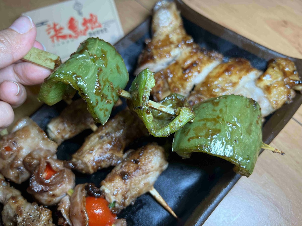 柒息地延吉店 (35).jpg 柒息地延吉店 (35).jpg