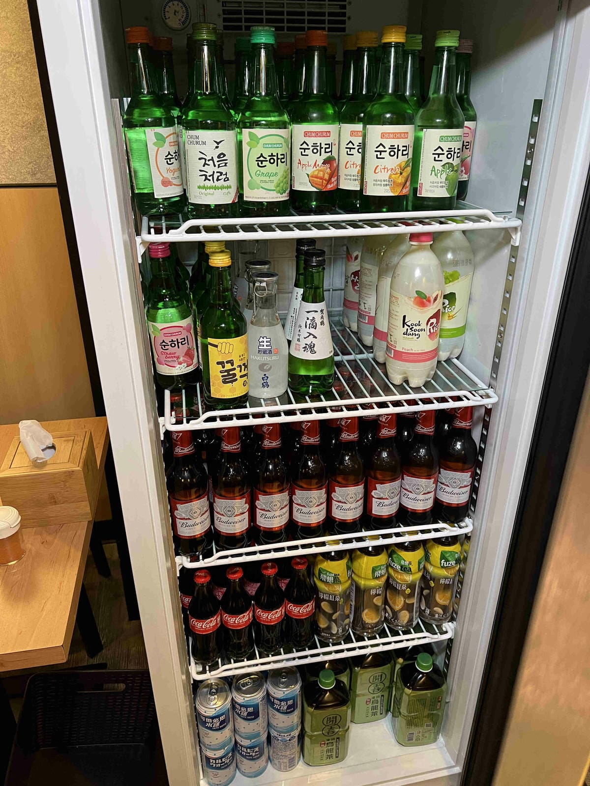 柒息地延吉店 (16).jpg 柒息地延吉店 (16).jpg