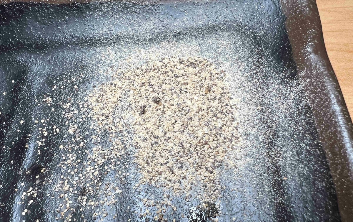 柒息地延吉店 (54).jpg 柒息地延吉店 (54).jpg