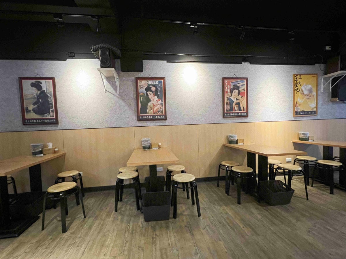 柒息地延吉店 (13).jpg 柒息地延吉店 (13).jpg