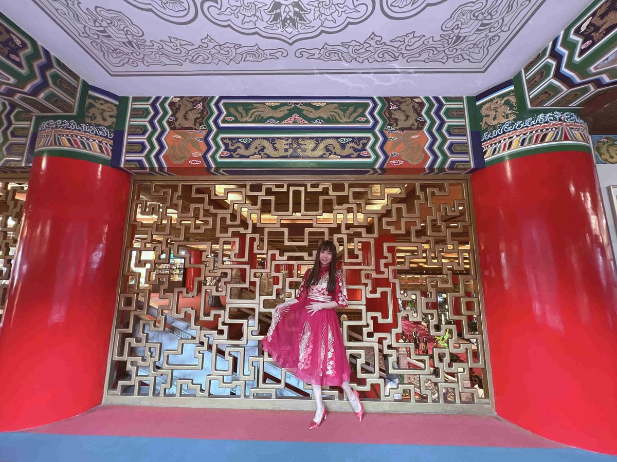 VAVAVOOM圓山店 (36).jpg VAVAVOOM圓山店 (36).jpg