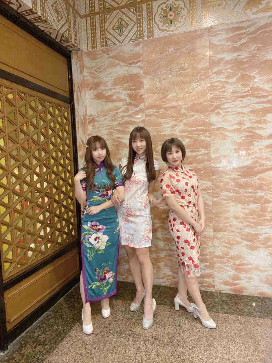 VAVAVOOM圓山店 (55).jpg VAVAVOOM圓山店 (55).jpg