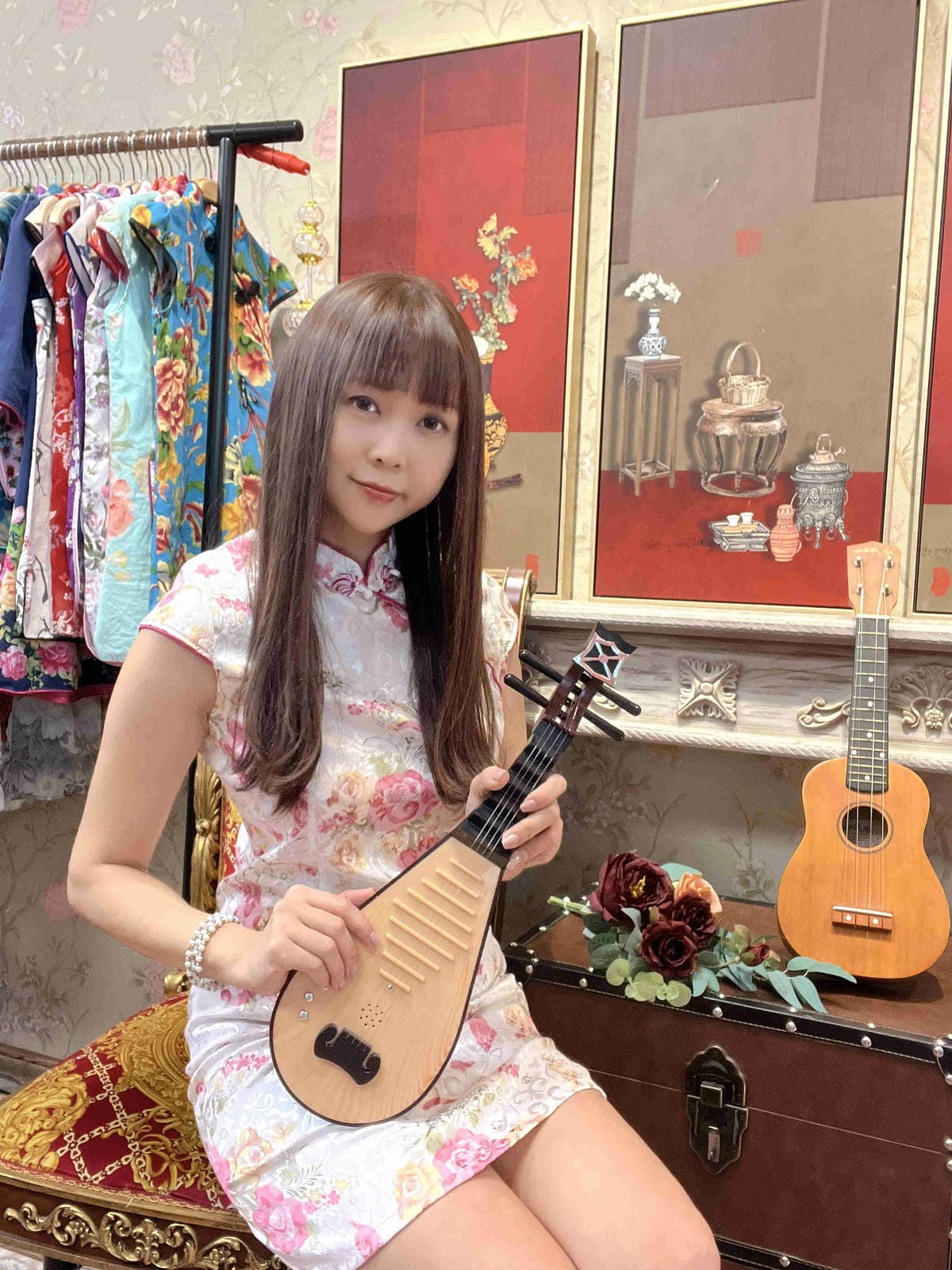 VAVAVOOM圓山店 (24).jpg VAVAVOOM圓山店 (24).jpg