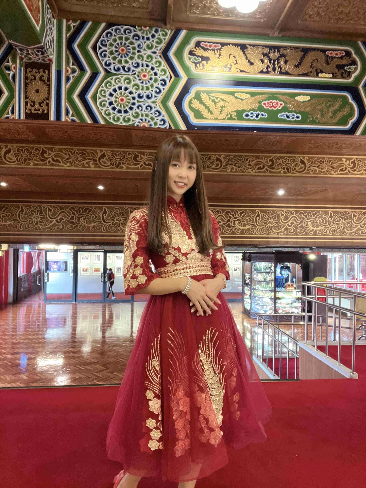 VAVAVOOM圓山店 (35).jpg VAVAVOOM圓山店 (35).jpg