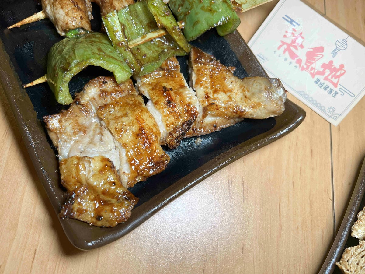 柒息地延吉店 (36).jpg 柒息地延吉店 (36).jpg