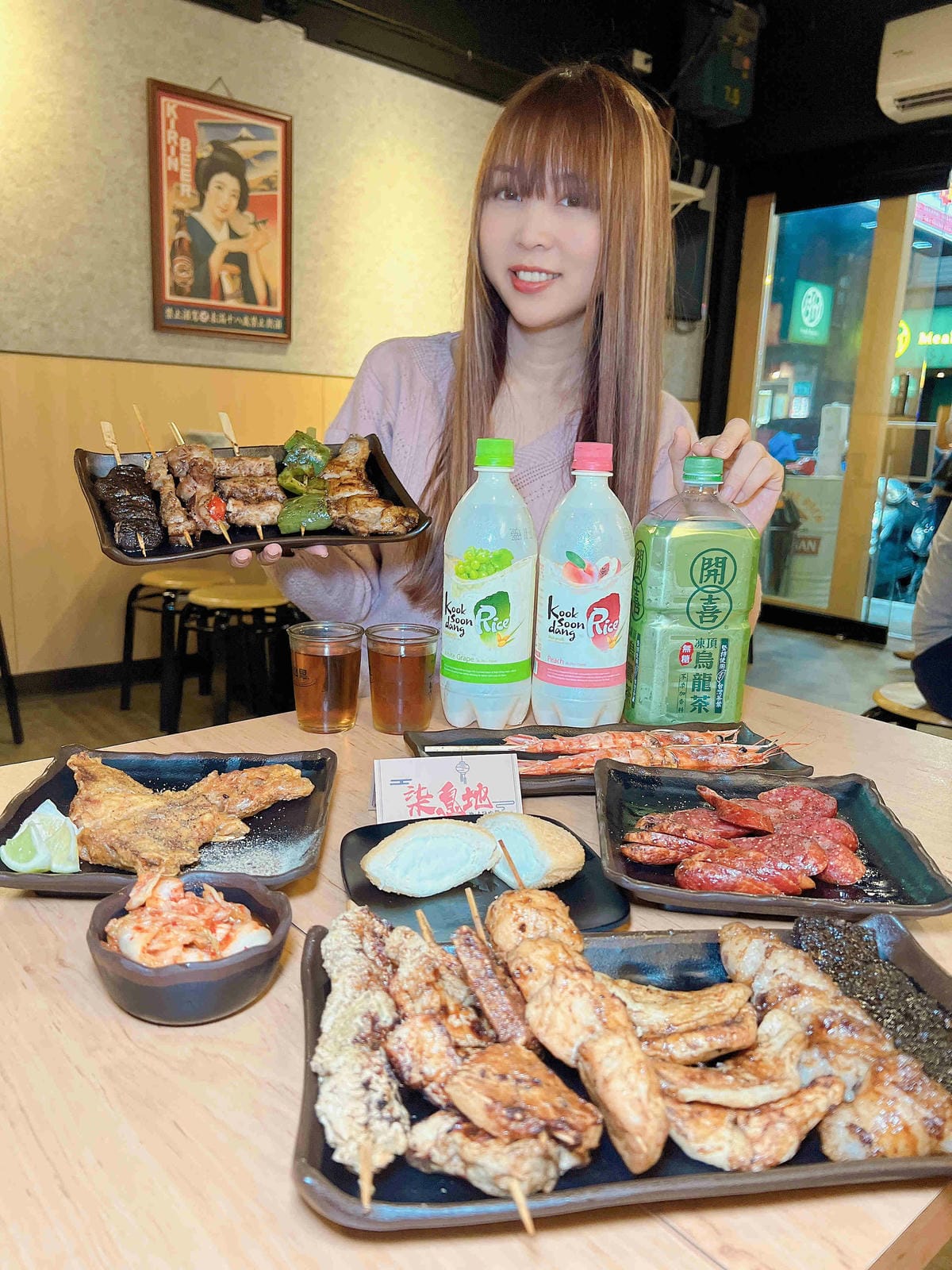 柒息地延吉店 (52).jpg 柒息地延吉店 (52).jpg