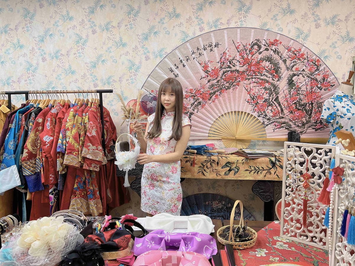 VAVAVOOM圓山店 (19).jpg VAVAVOOM圓山店 (19).jpg