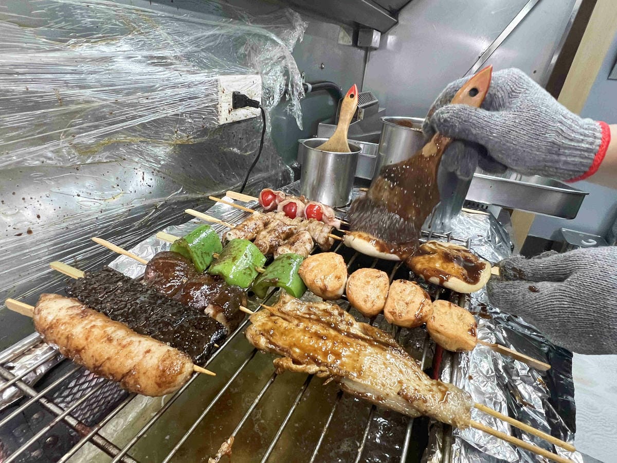 柒息地延吉店 (22).jpg 柒息地延吉店 (22).jpg