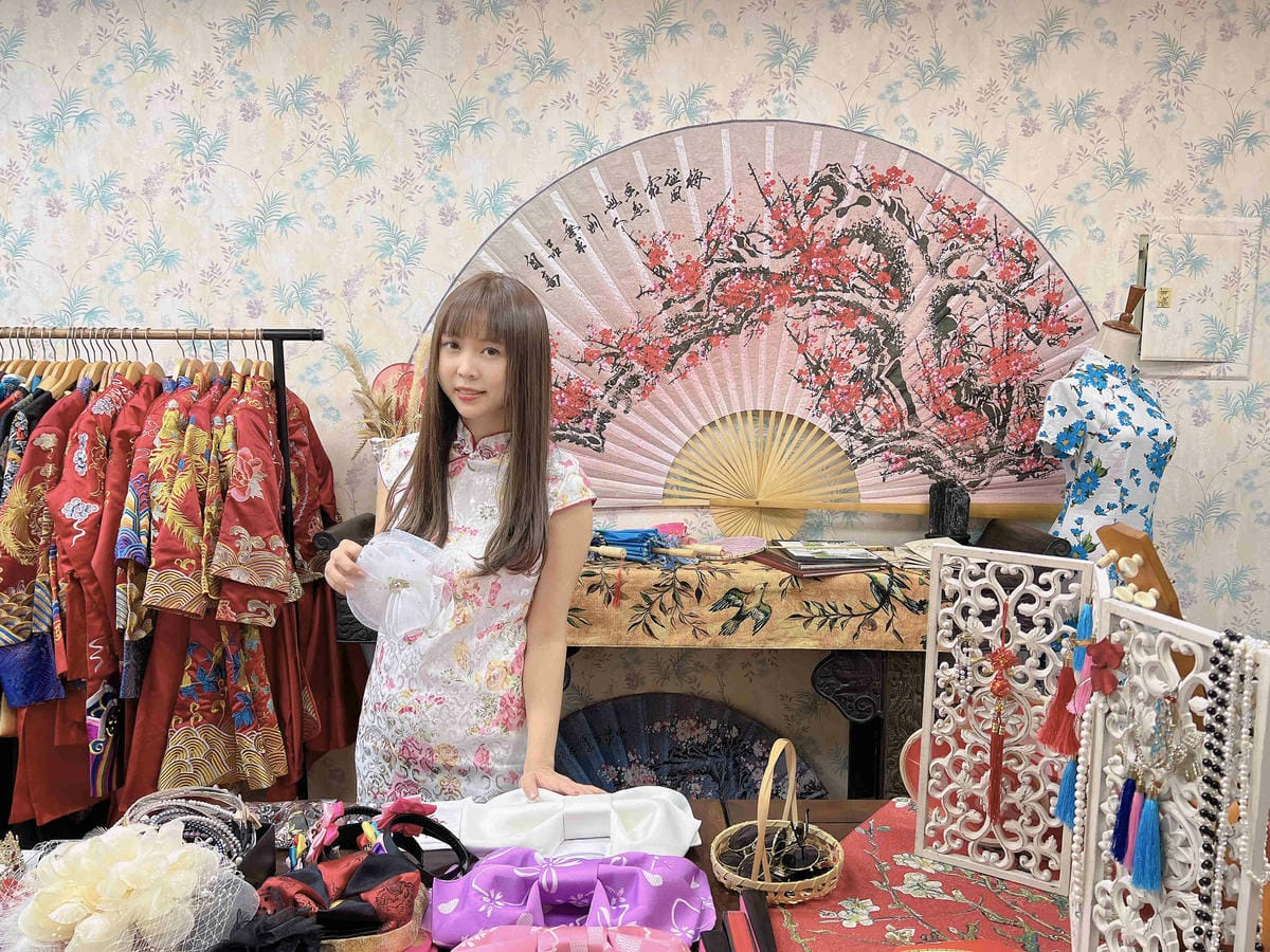 VAVAVOOM圓山店 (18).jpg VAVAVOOM圓山店 (18).jpg