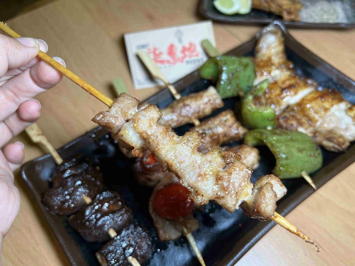 柒息地延吉店 (31).jpg 柒息地延吉店 (31).jpg