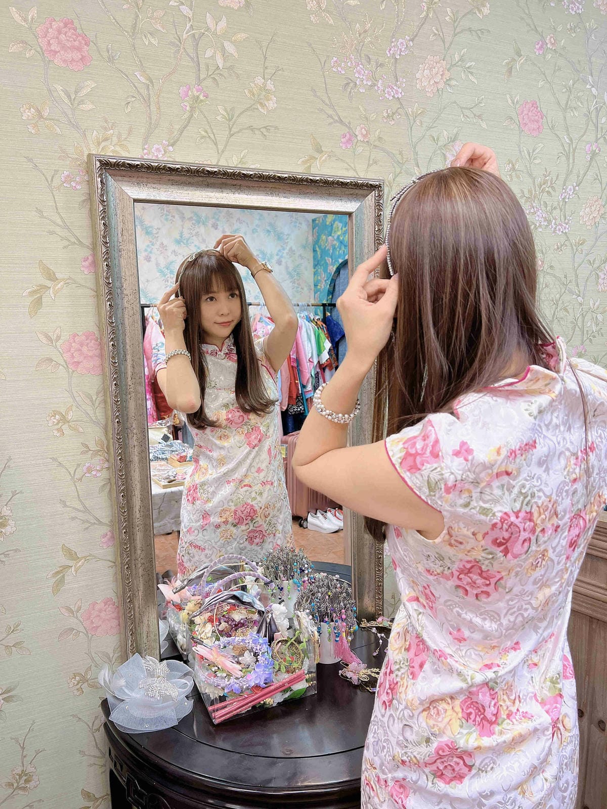 VAVAVOOM圓山店 (21).jpg VAVAVOOM圓山店 (21).jpg