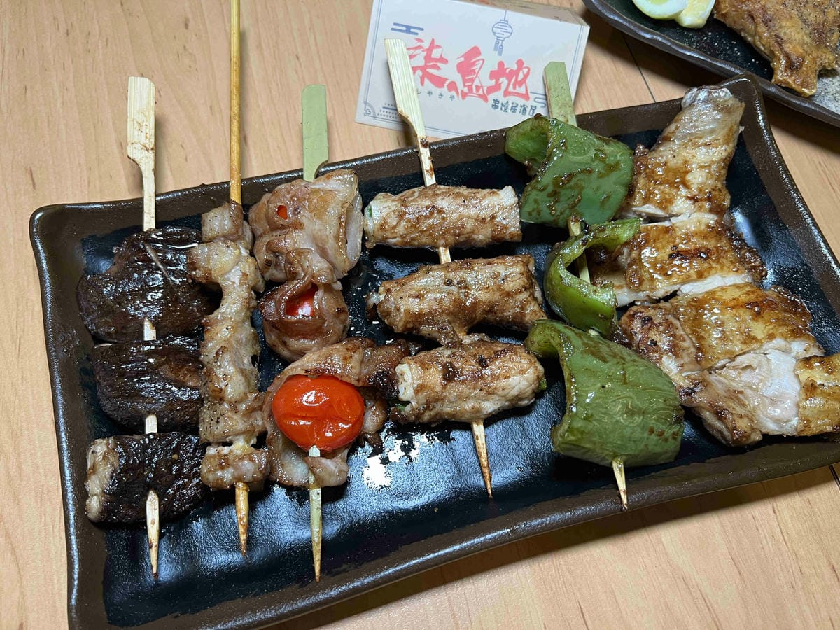 柒息地延吉店 (29).jpg 柒息地延吉店 (29).jpg