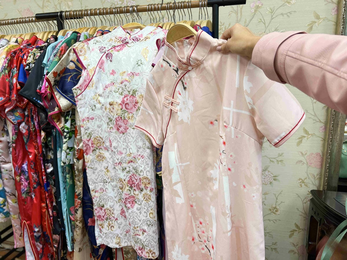 VAVAVOOM圓山店 (10).jpg VAVAVOOM圓山店 (10).jpg