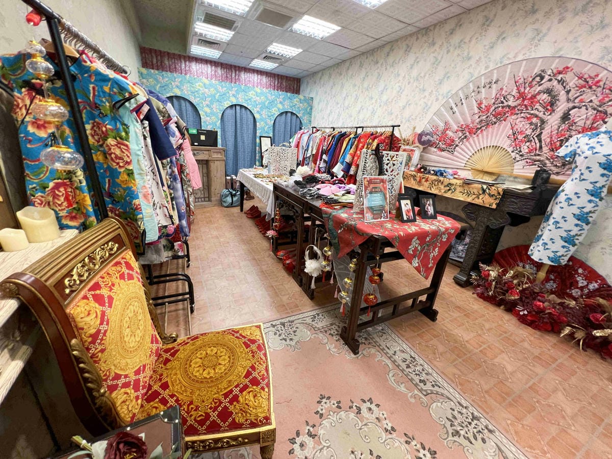 VAVAVOOM圓山店 (9).jpg VAVAVOOM圓山店 (9).jpg