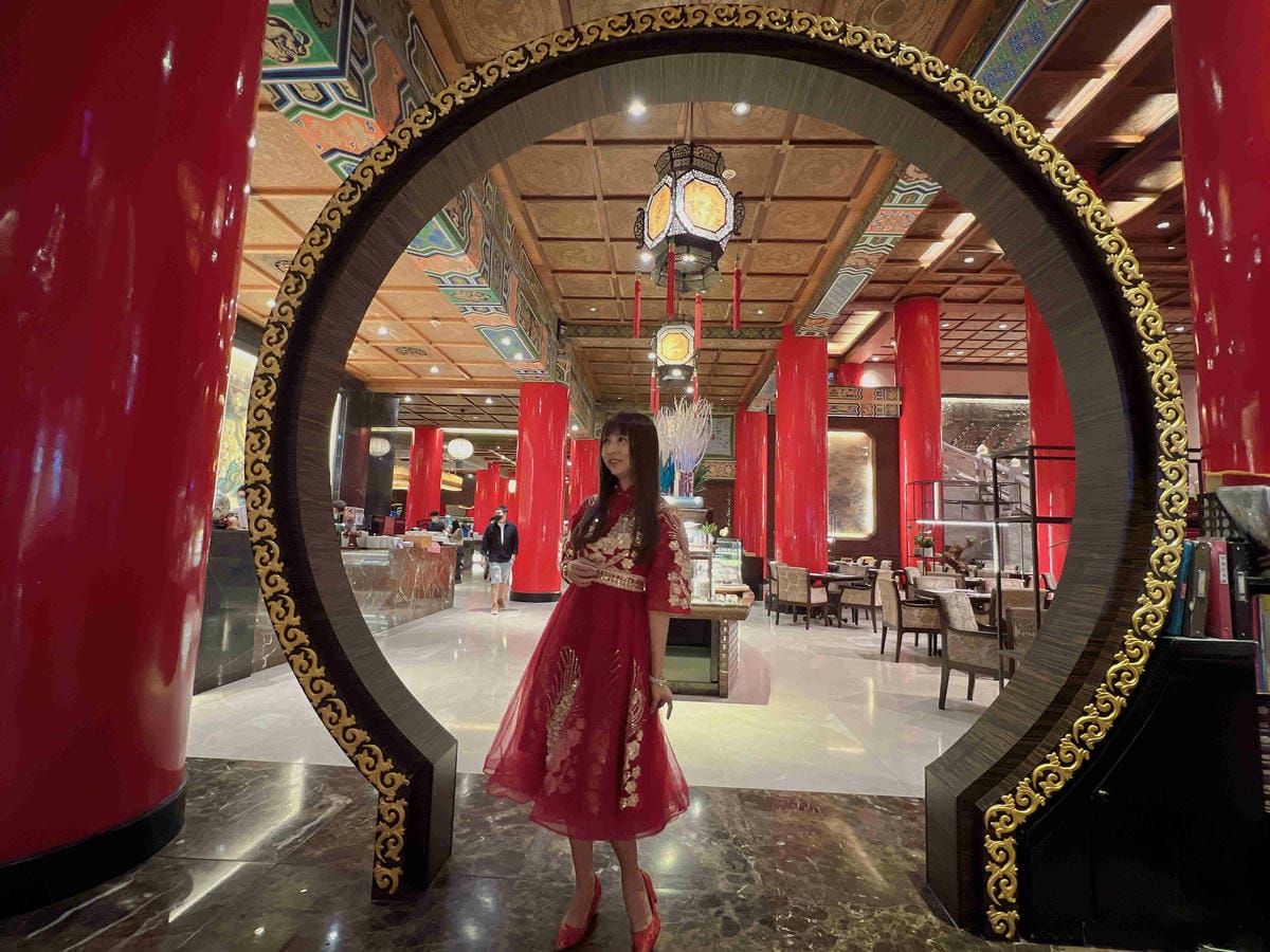 VAVAVOOM圓山店 (43).jpg VAVAVOOM圓山店 (43).jpg