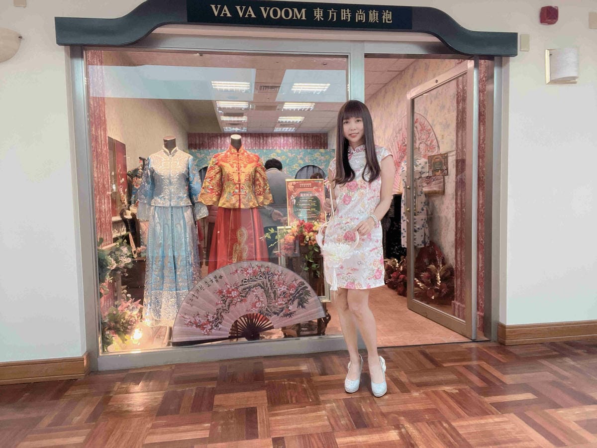 VAVAVOOM圓山店 (22).jpg VAVAVOOM圓山店 (22).jpg