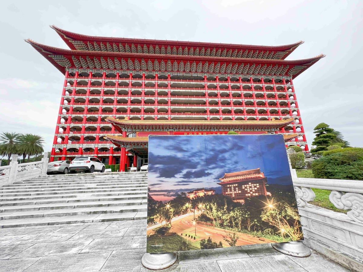 VAVAVOOM圓山店 (44).jpg VAVAVOOM圓山店 (44).jpg