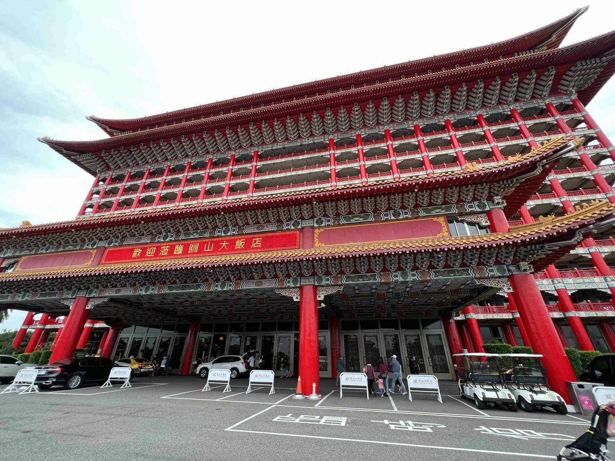 VAVAVOOM圓山店 (45).jpg VAVAVOOM圓山店 (45).jpg