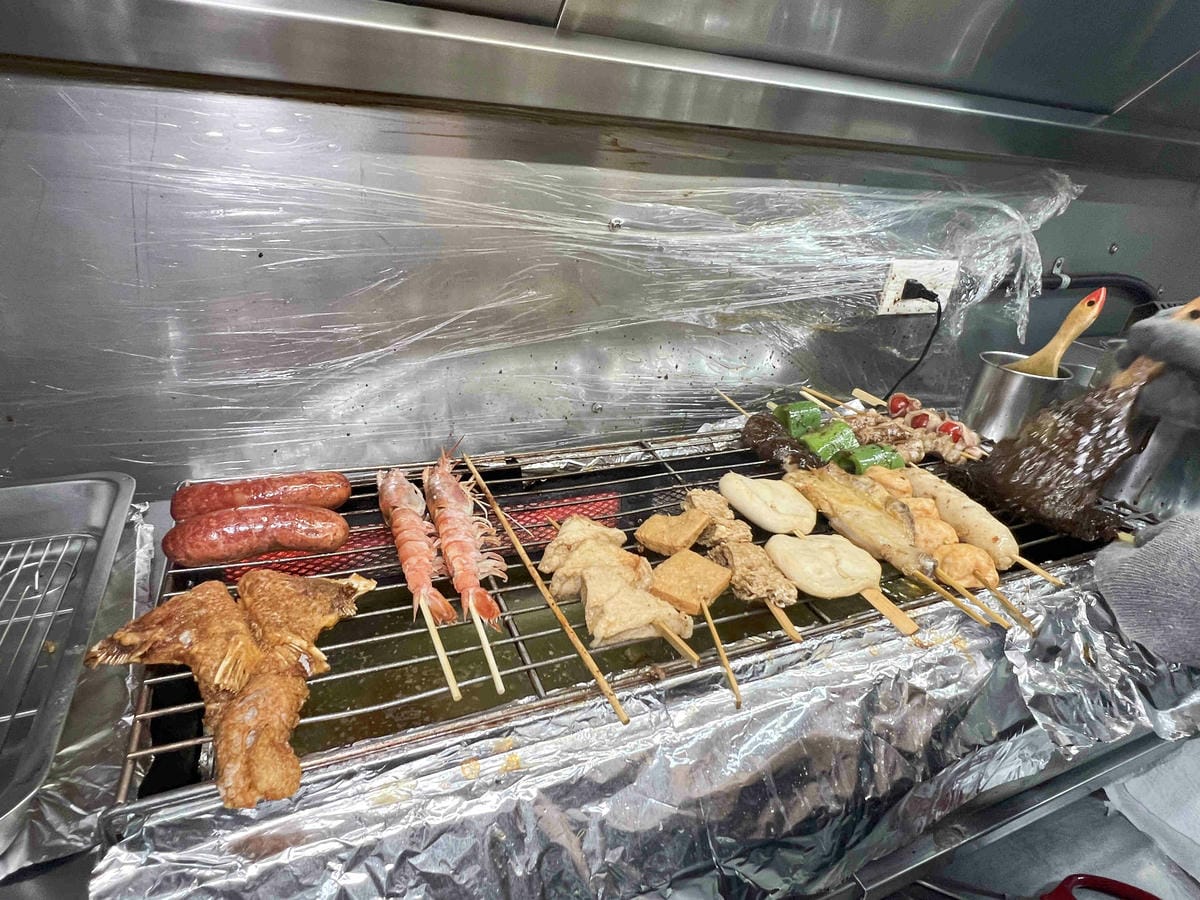 柒息地延吉店 (21).jpg 柒息地延吉店 (21).jpg