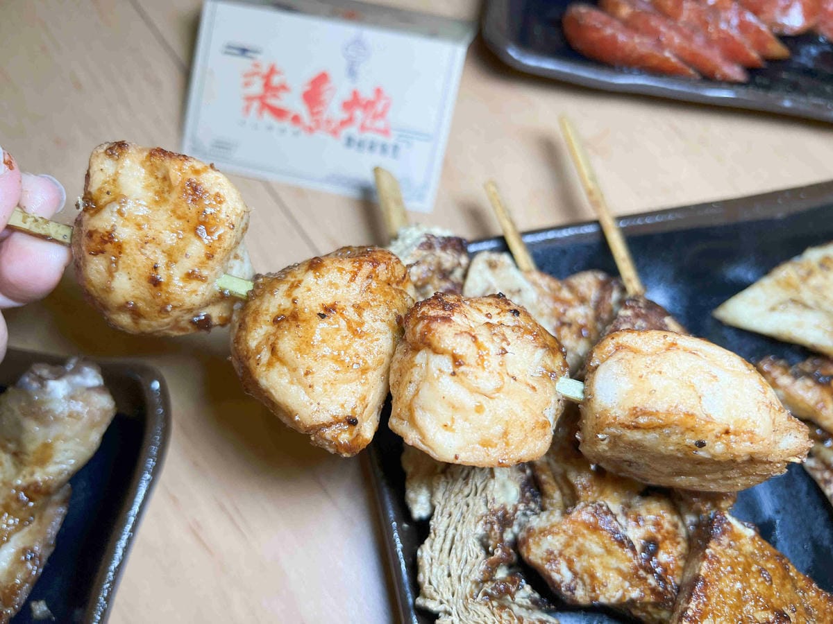 柒息地延吉店 (44).jpg 柒息地延吉店 (44).jpg