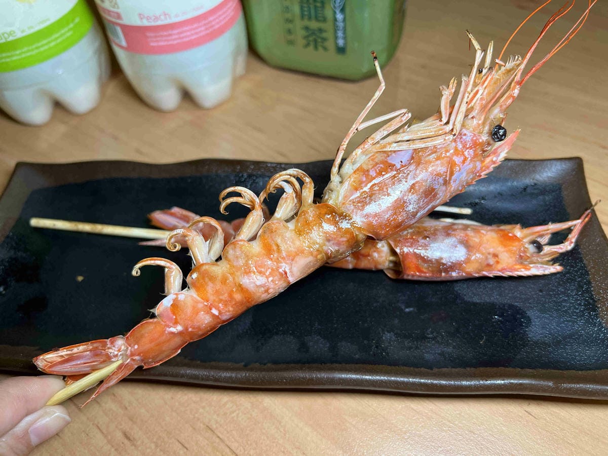 柒息地延吉店 (28).jpg 柒息地延吉店 (28).jpg