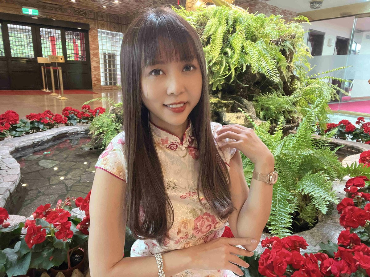 VAVAVOOM圓山店 (29).jpg VAVAVOOM圓山店 (29).jpg