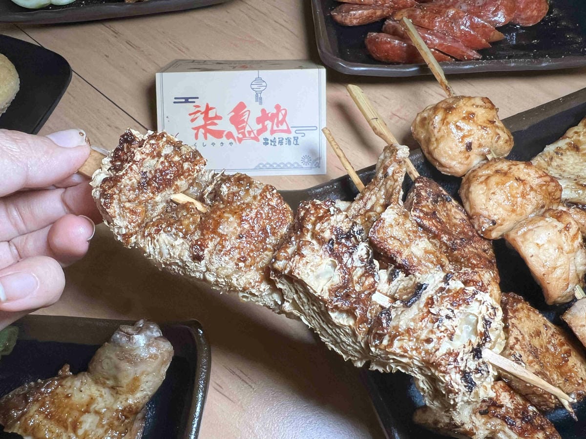 柒息地延吉店 (41).jpg 柒息地延吉店 (41).jpg