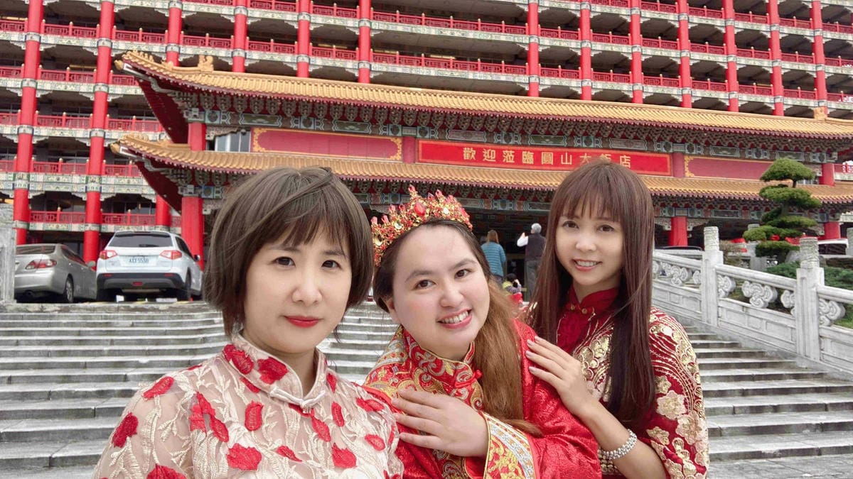 VAVAVOOM圓山店 (50).jpg VAVAVOOM圓山店 (50).jpg