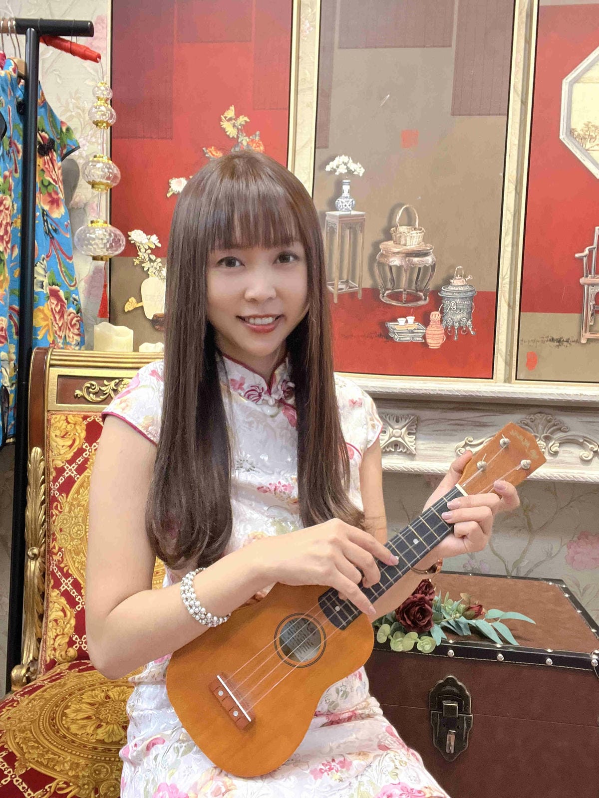 VAVAVOOM圓山店 (25).jpg VAVAVOOM圓山店 (25).jpg