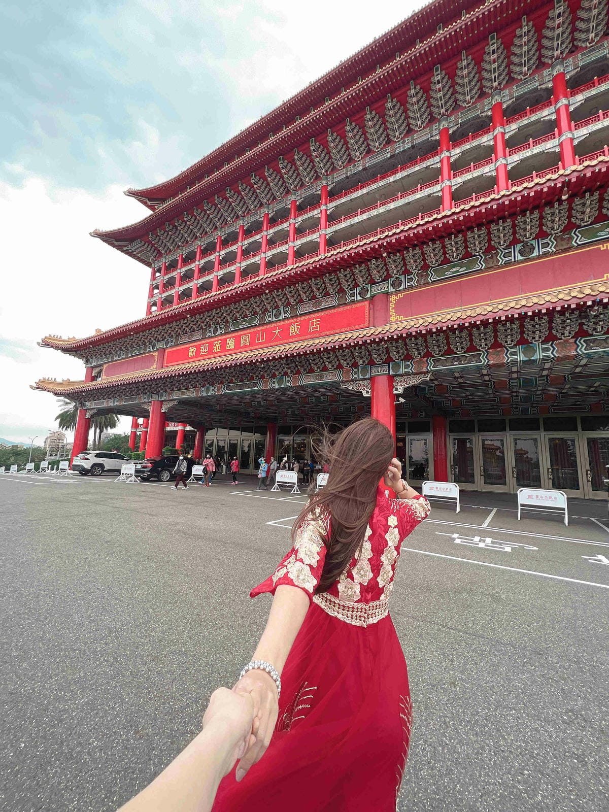 VAVAVOOM圓山店 (46).jpg VAVAVOOM圓山店 (46).jpg