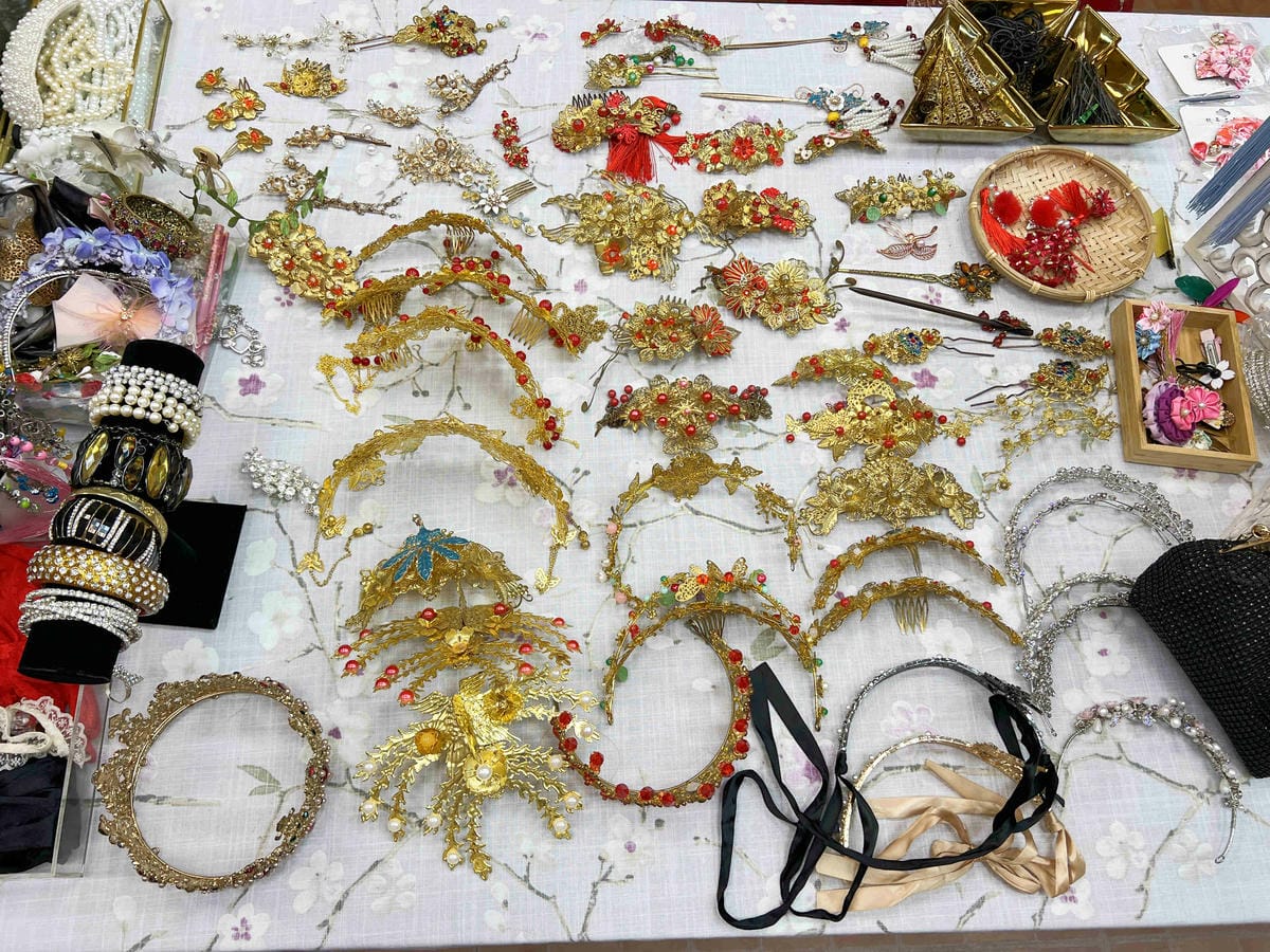 VAVAVOOM圓山店 (11).jpg VAVAVOOM圓山店 (11).jpg