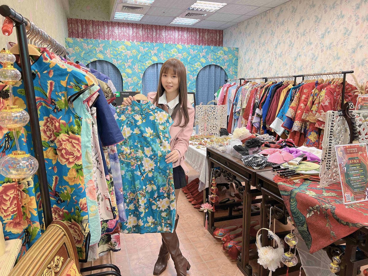 VAVAVOOM圓山店 (8).jpg VAVAVOOM圓山店 (8).jpg