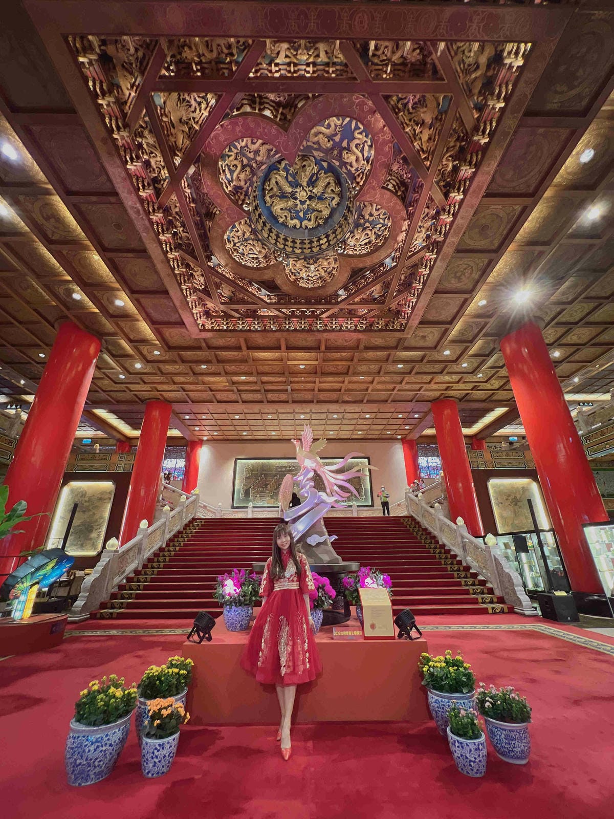 VAVAVOOM圓山店 (41).jpg VAVAVOOM圓山店 (41).jpg