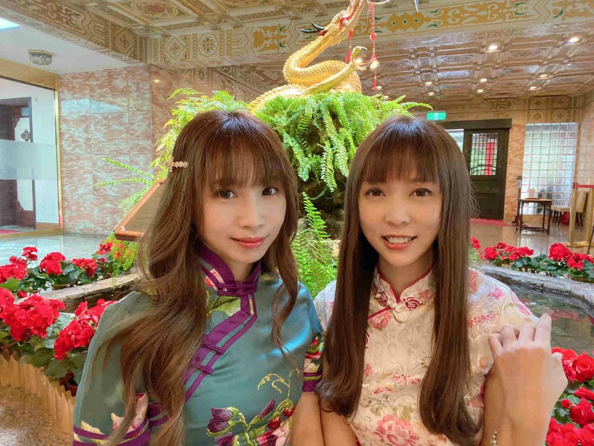 VAVAVOOM圓山店 (54).jpg VAVAVOOM圓山店 (54).jpg