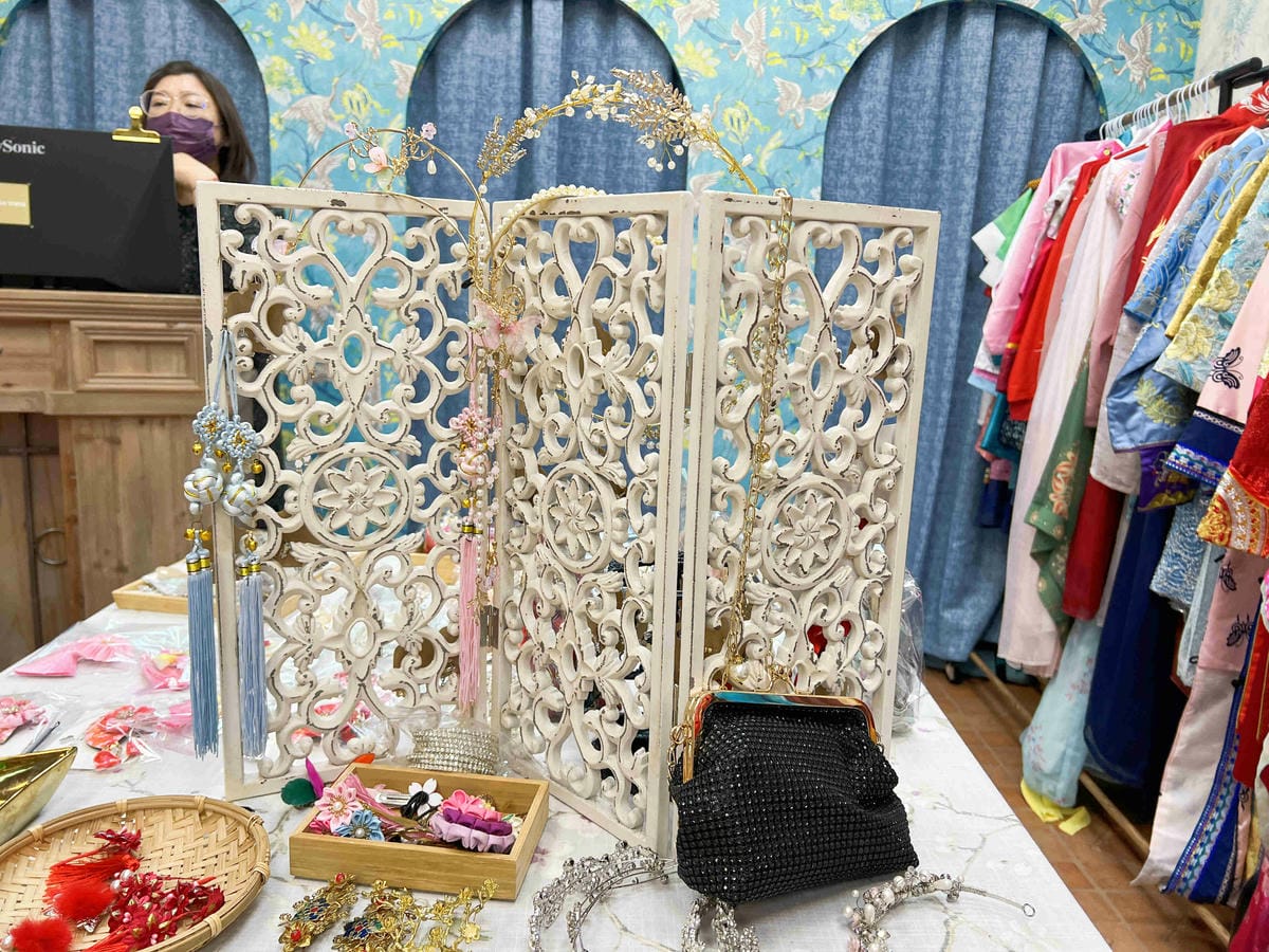 VAVAVOOM圓山店 (12).jpg VAVAVOOM圓山店 (12).jpg