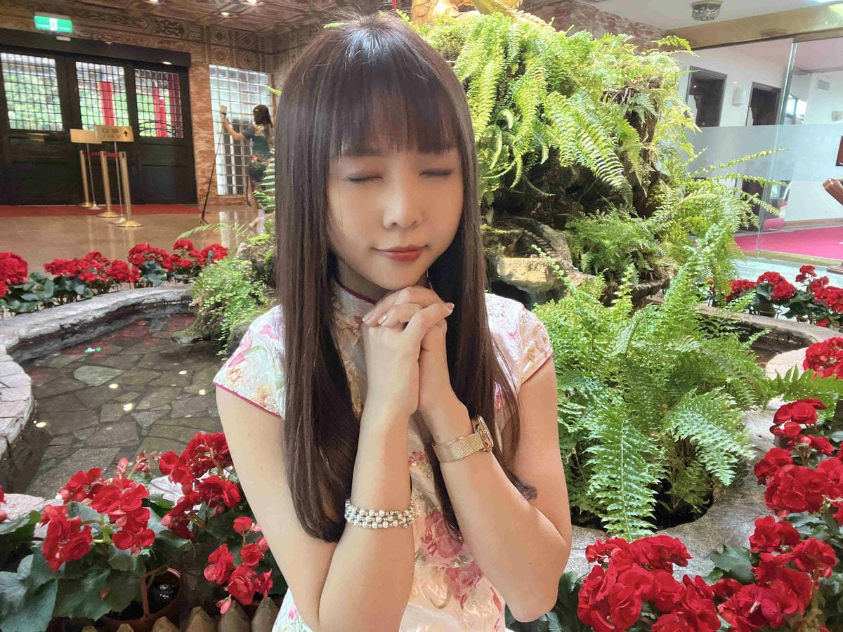 VAVAVOOM圓山店 (30).jpg VAVAVOOM圓山店 (30).jpg