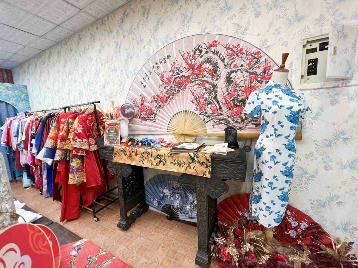 VAVAVOOM圓山店 (4).jpg VAVAVOOM圓山店 (4).jpg