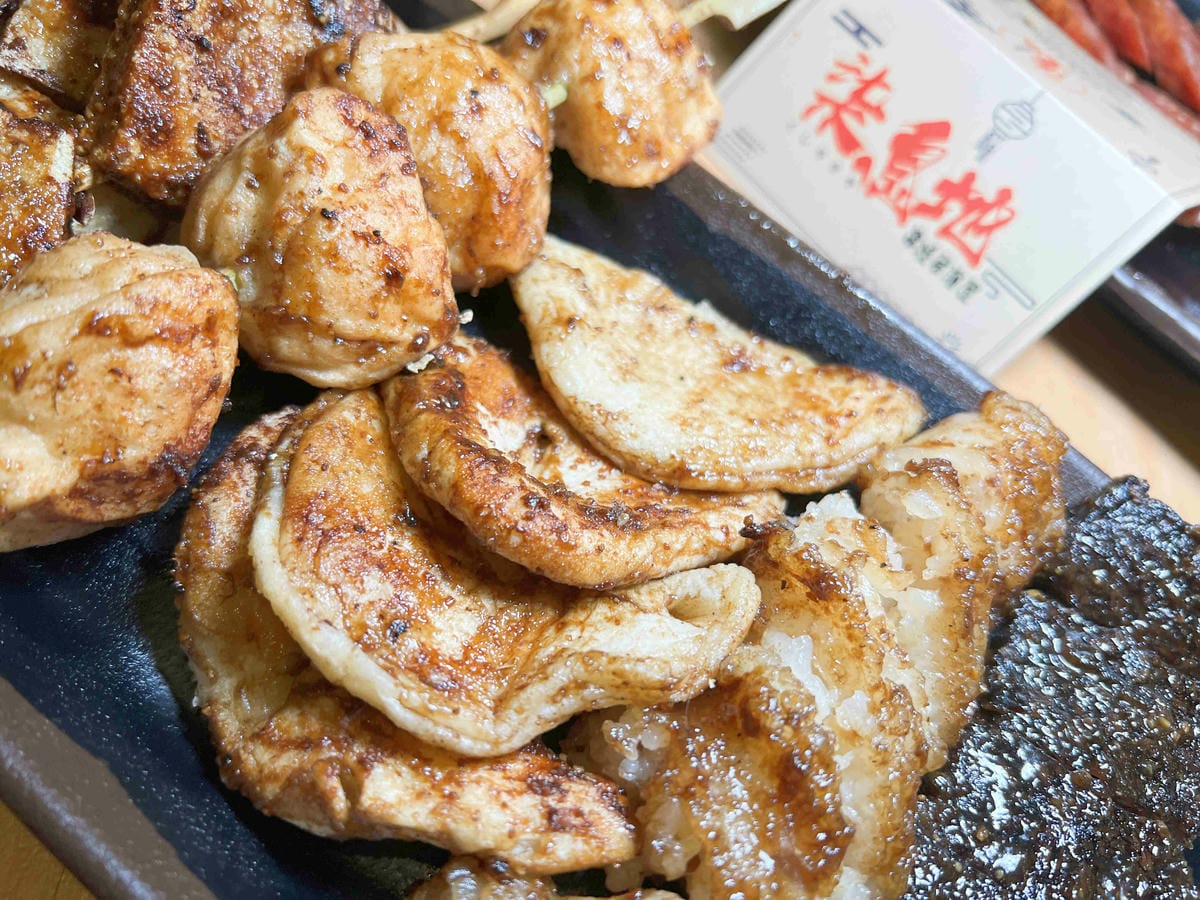 柒息地延吉店 (45).jpg 柒息地延吉店 (45).jpg