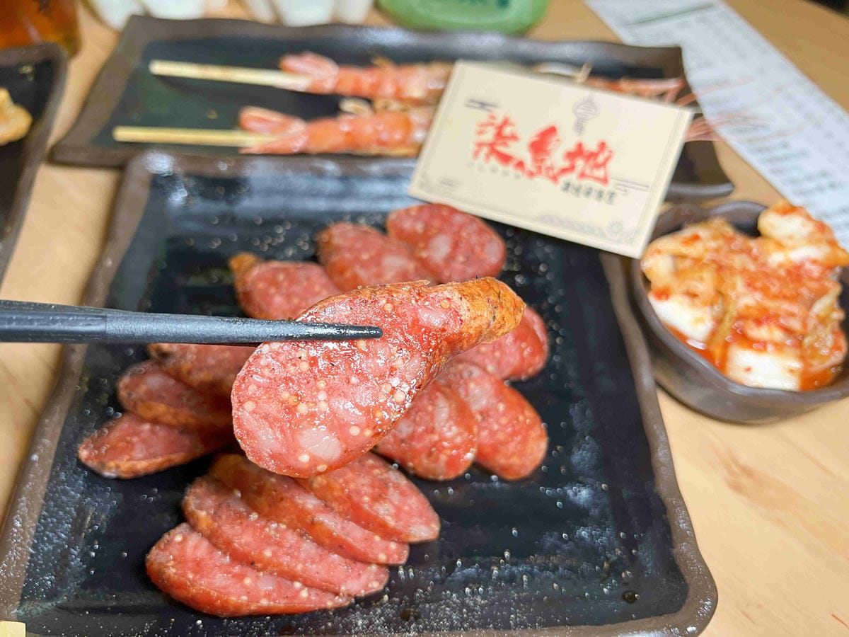 柒息地延吉店 (49).jpg 柒息地延吉店 (49).jpg