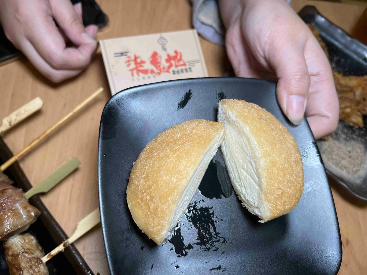 柒息地延吉店 (39).jpg 柒息地延吉店 (39).jpg