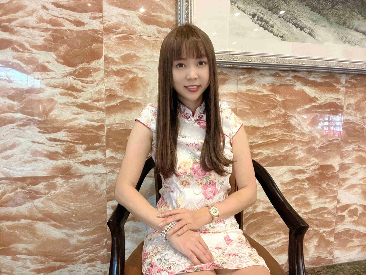 VAVAVOOM圓山店 (27).jpg VAVAVOOM圓山店 (27).jpg