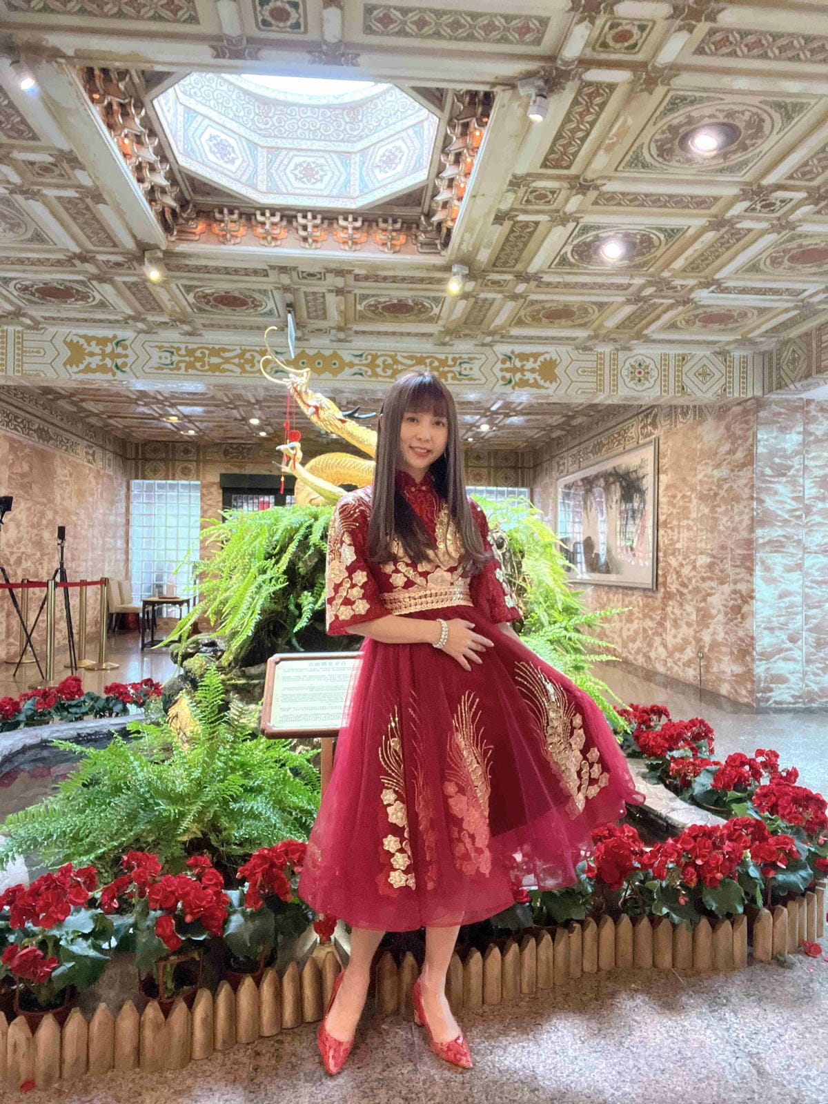 VAVAVOOM圓山店 (32).jpg VAVAVOOM圓山店 (32).jpg