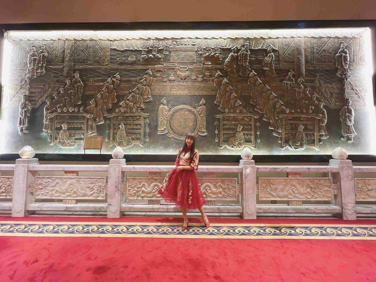 VAVAVOOM圓山店 (37).jpg VAVAVOOM圓山店 (37).jpg