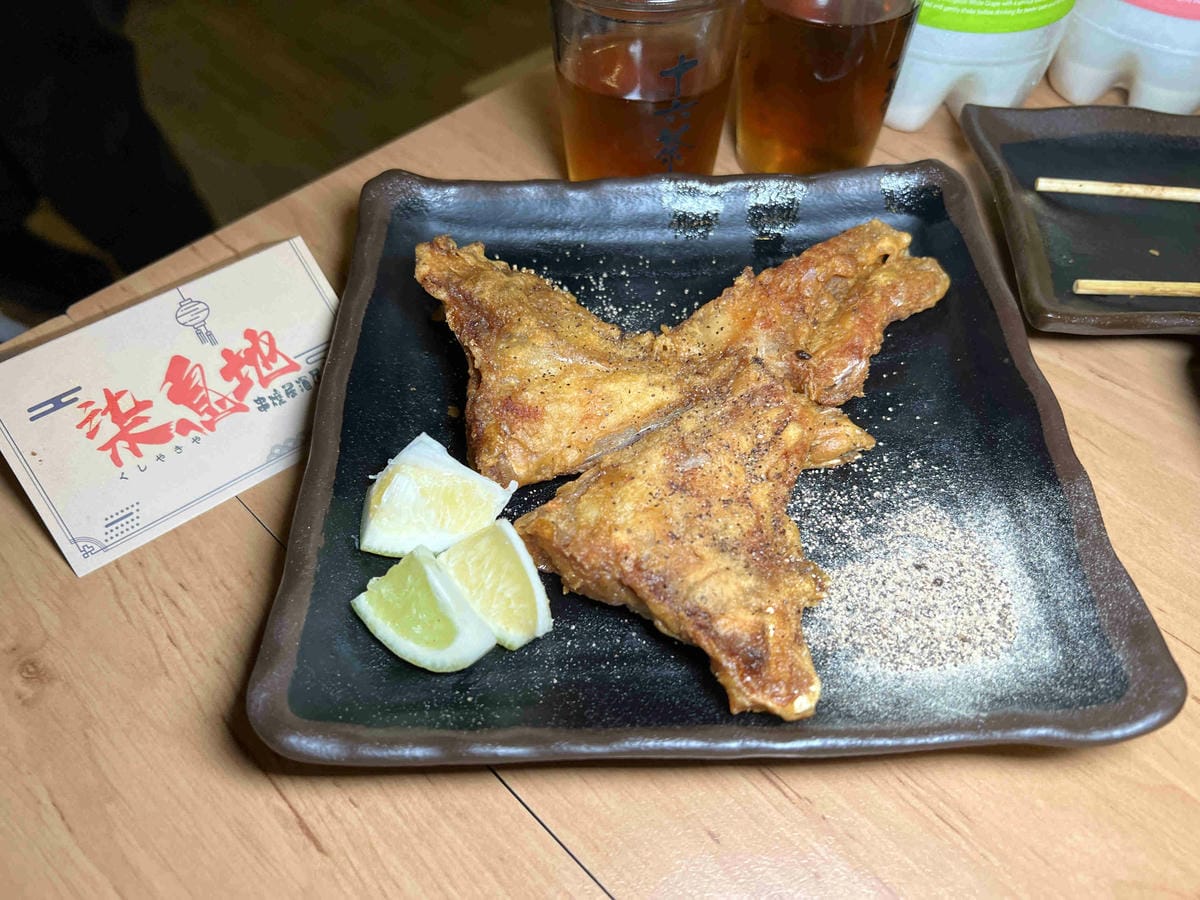 柒息地延吉店 (37).jpg 柒息地延吉店 (37).jpg