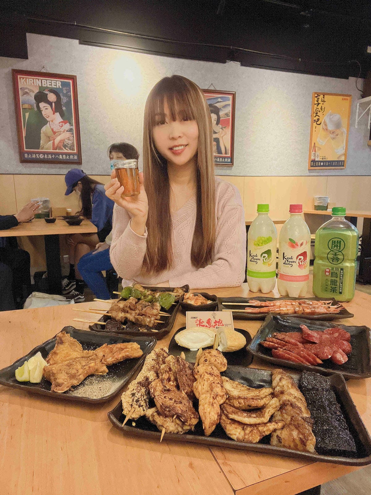 柒息地延吉店 (53).jpg 柒息地延吉店 (53).jpg