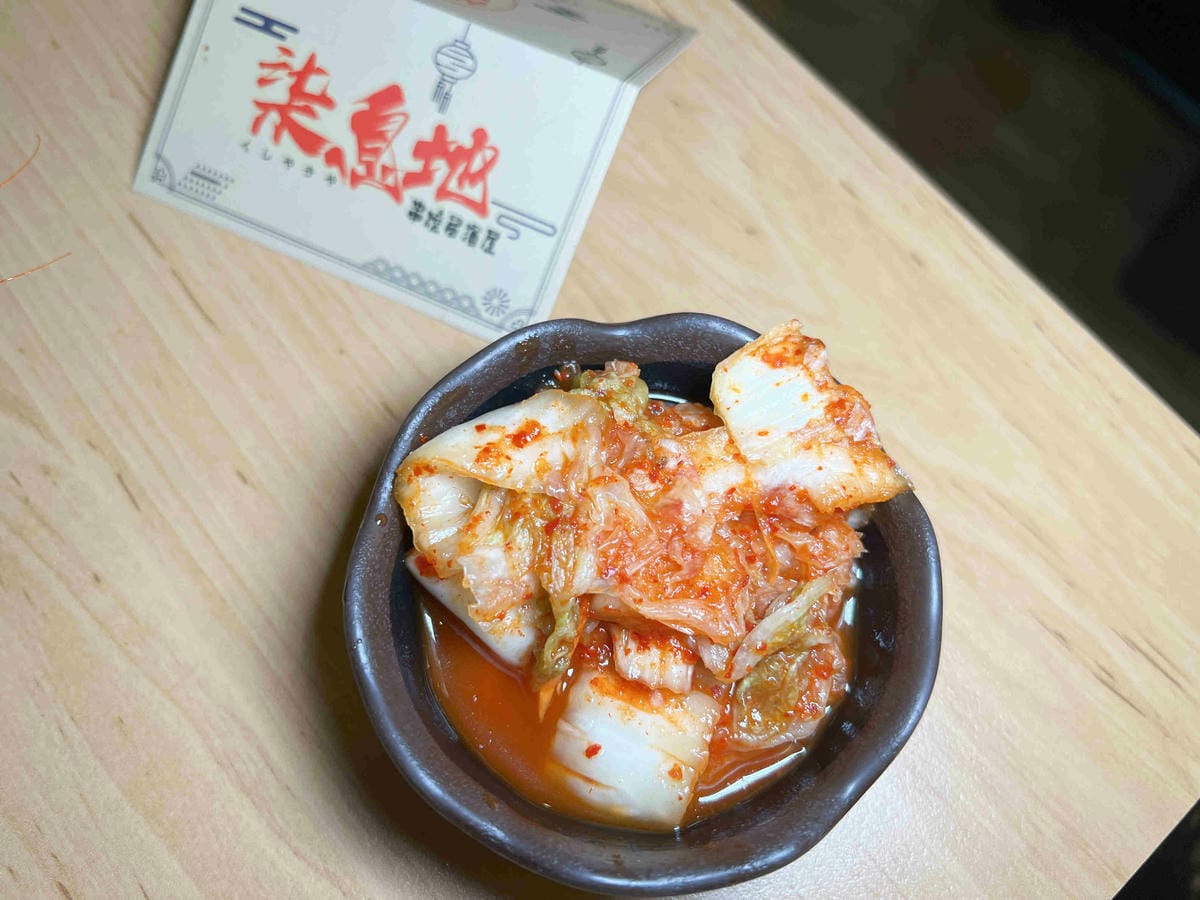 柒息地延吉店 (50).jpg 柒息地延吉店 (50).jpg