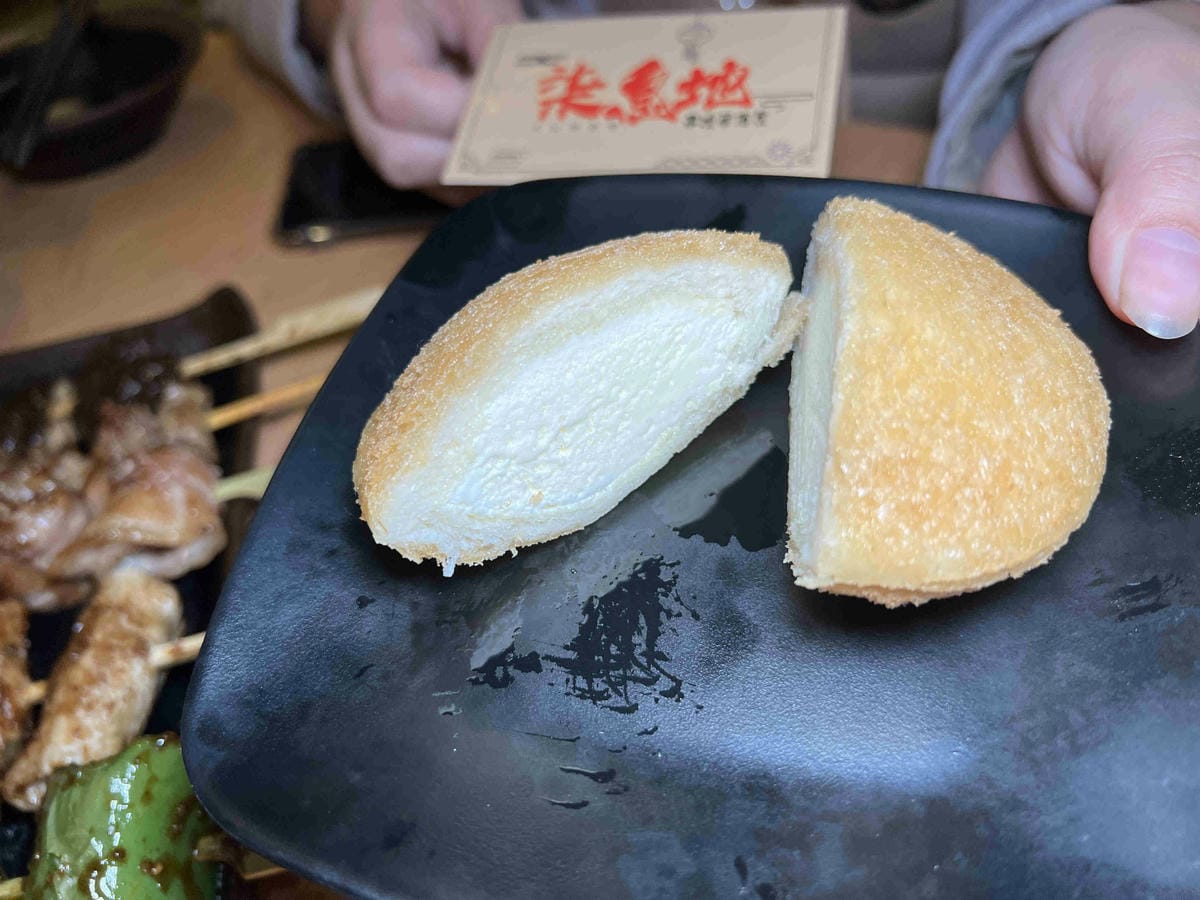 柒息地延吉店 (40).jpg 柒息地延吉店 (40).jpg