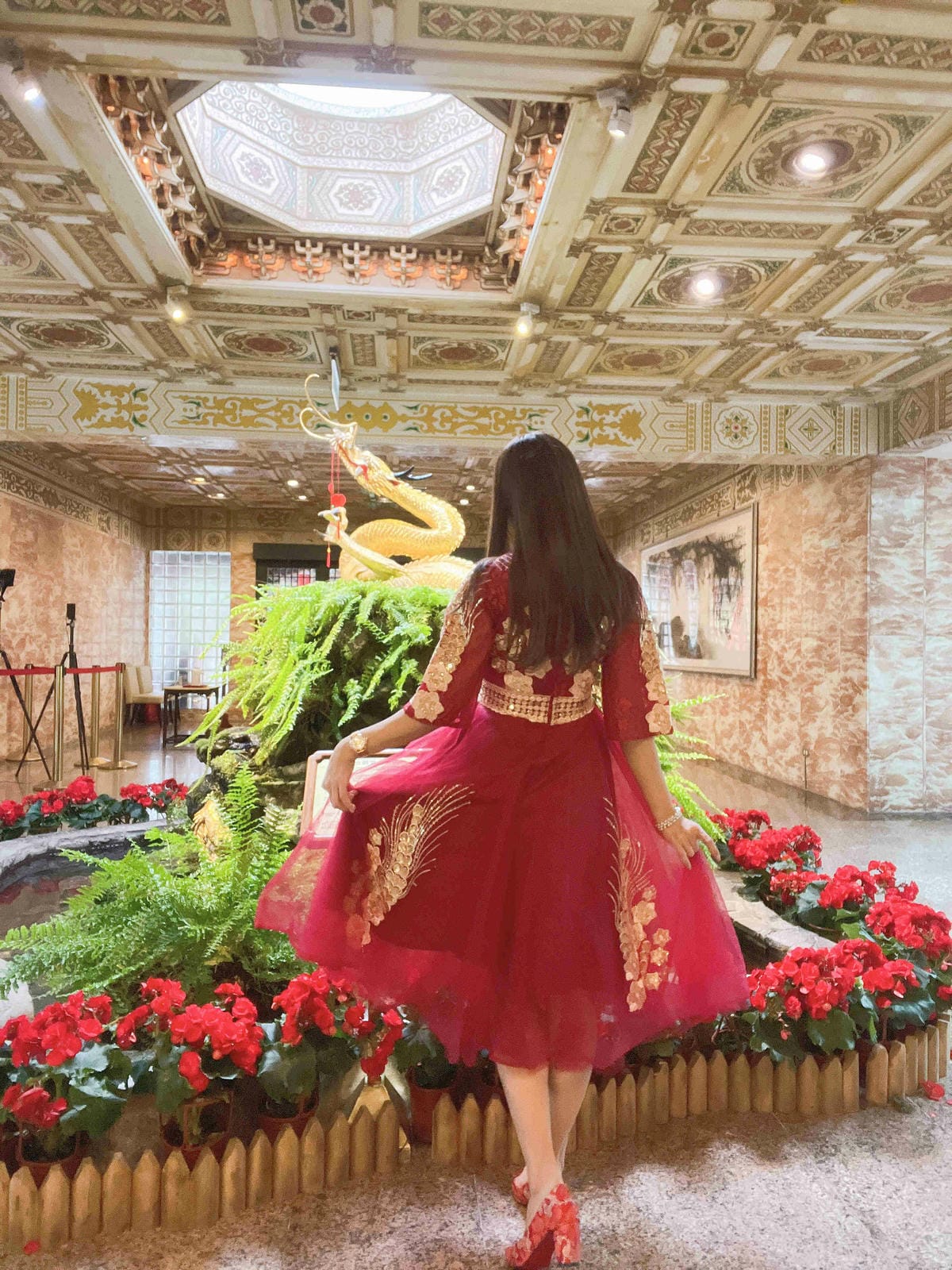 VAVAVOOM圓山店 (33).jpg VAVAVOOM圓山店 (33).jpg