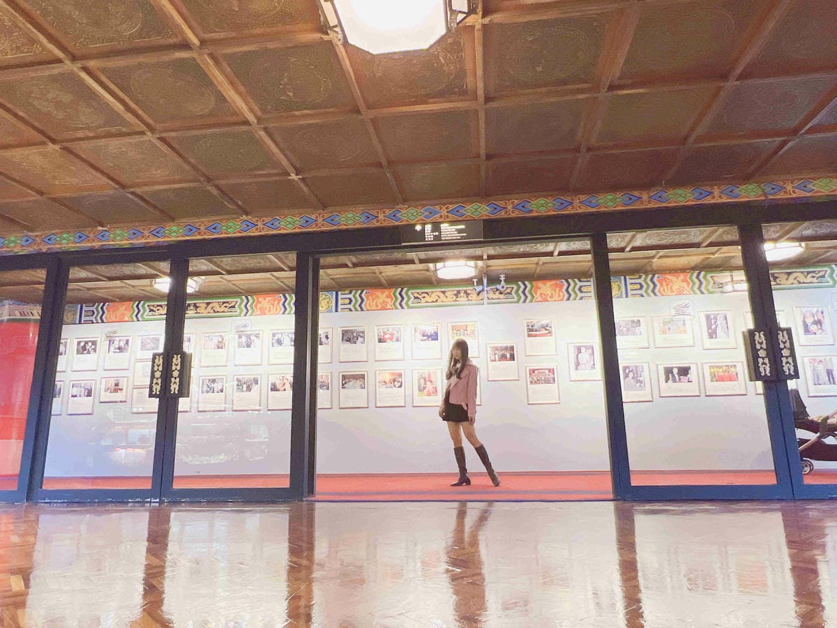 VAVAVOOM圓山店 (48).jpg VAVAVOOM圓山店 (48).jpg