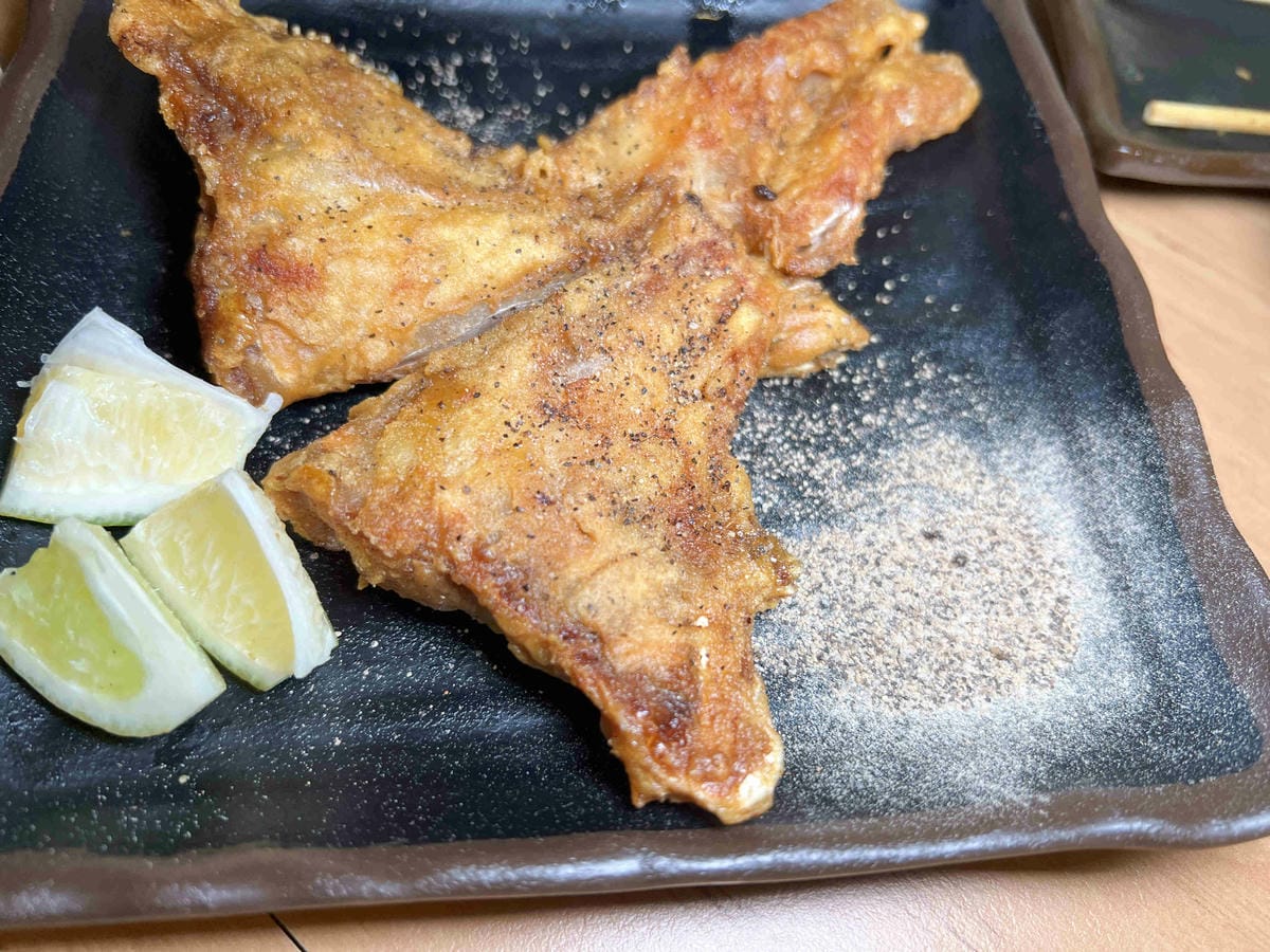 柒息地延吉店 (38).jpg 柒息地延吉店 (38).jpg